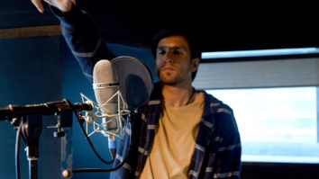 Movie Wallpapers Of Gully Boy