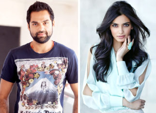 Abhay Deol – Diana Penty to reunite for Happy Bhag Jayegi sequel