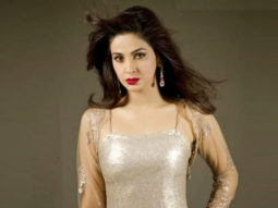 Here’s what Pakistani actress Saba Qamar has to say about Salman Khan and Hrithik Roshan