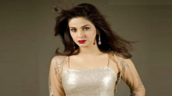 Here’s what Pakistani actress Saba Qamar has to say about Salman Khan and Hrithik Roshan