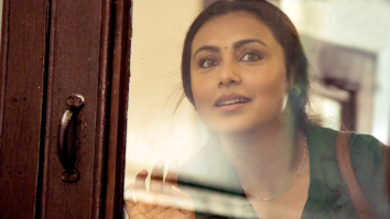 Movie Wallpapers Of The Movie Hichki