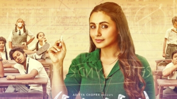 Hichki