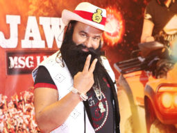 Makers of Hind Ka Napak Ko Jawab thrilled with audience response to film
