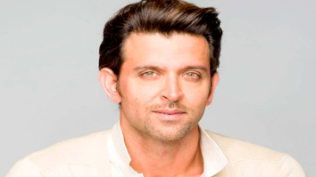 Celebrity Photos Of The Hrithik Roshan