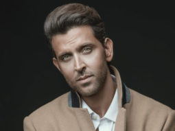 Hrithik Roshan receives written apology from Tommy Hilfiger