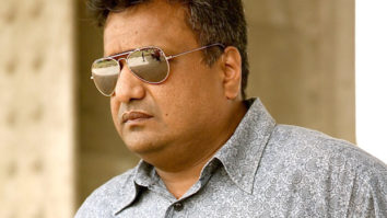 “I am working for relevance” – Sanjay Gupta on life during and after Kaabil