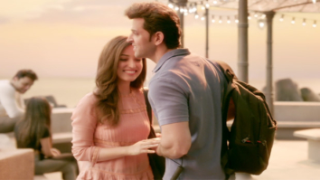 Box Office: Kaabil grosses 1.41 mil. USD [9.44 cr.] at the North America box office