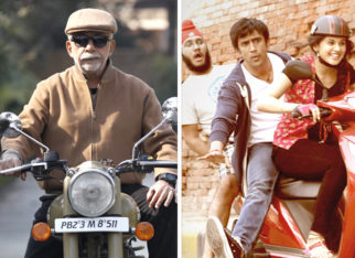 Box Office: Irada and Running Shaadi underperform; collect less than 1 crore on opening weekend