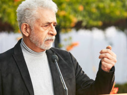 Box Office: All India collections of Irada