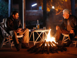 Box Office: Irada ends Week 1 with 85 lakhs