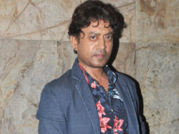 Bangladesh bans Irrfan Khan’s film No Bed of Roses