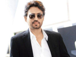 Irrfan Khan signed up as brand ambassador for KEI Cables