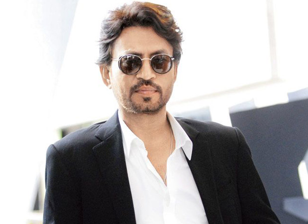 Irrfan-Khan