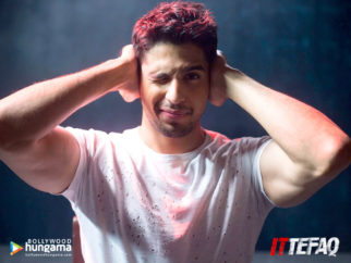 Movie Wallpapers Of The Movie Ittefaq