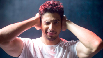 Movie Wallpapers Of The Movie Ittefaq