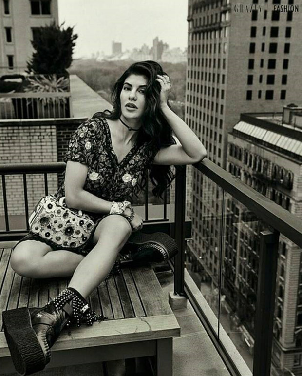 jacqueline fernandez 1 2 jacqueline fernandez 1 2