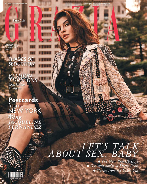 jacqueline fernandez 2 2