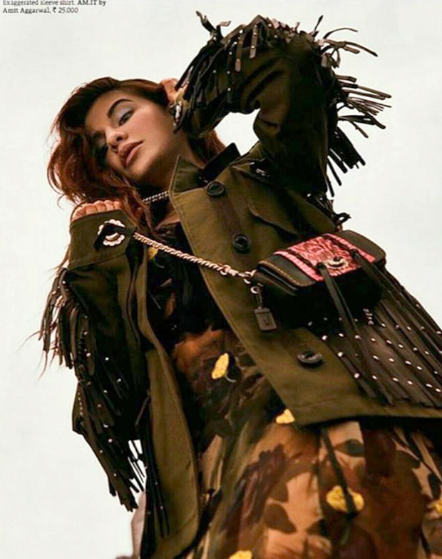 jacqueline fernandez 3 2 jacqueline fernandez 3 2