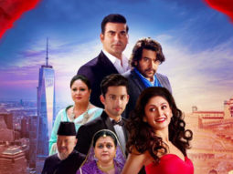 Theatrical Trailer (Jeena Isi Ka Naam Hai)