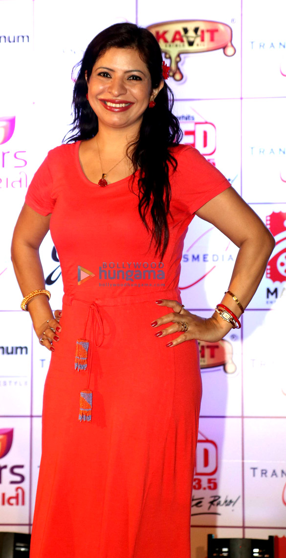 jitendra maryam zakaria akanksha puri others grace 16th annual transmedia gujarati screen stage awards 2016 14