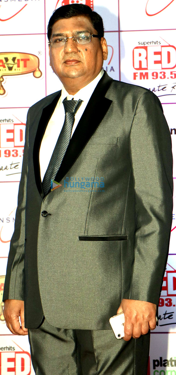 jitendra maryam zakaria akanksha puri others grace 16th annual transmedia gujarati screen stage awards 2016 18