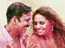 BO update: Akshay Kumar’s Jolly LLB 2 starts on a moderate note; business to pick over weekend