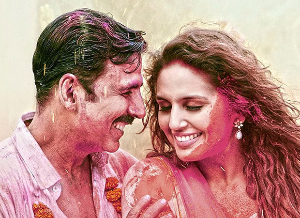 JoLLy LLB 2 (1)