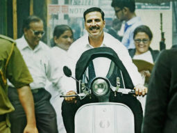 Box Office: Jolly LLB 2 shows 15% growth on Day 2, expected to end the day with approx. 16 crores