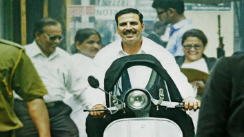 Box Office: Jolly LLB 2 shows 15% growth on Day 2, expected to end the day with approx. 16 crores
