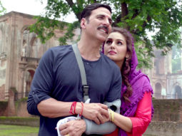 Box Office: Jolly LLB 2 jumps huge on Valentine’s Day, brings in over 9.07 crores on Day 5