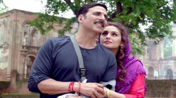 Box Office: Jolly LLB 2 jumps huge on Valentine’s Day, brings in over 9.07 crores on Day 5