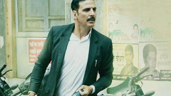 Box Office: Jolly LLB 2 jumps huge on Saturday, collects 17.31 crores on Day 2