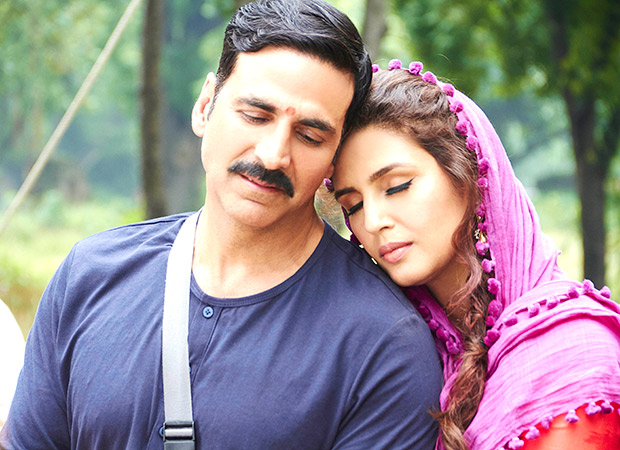 JoLLy LLB 2 (36)