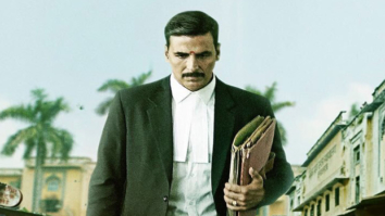 Box Office: Jolly LLB 2 grows again on Saturday [2.01 crore], The Ghazi Attack continues to find audience [1.05 crore]