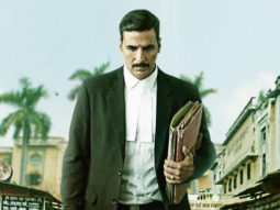 No Lucknow in Jolly LLB 2, censor clamps down on references to the city