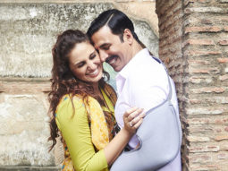 Box Office: Jolly LLB 2 beats Raees and Kaabil in the third weekend