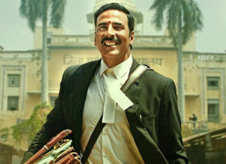 Jolly LLB 2 grosses 2.73 mil. USD [18.27 cr.] in overseas