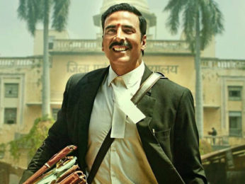 Jolly LLB 2 grosses 2.73 mil. USD [18.27 cr.] in overseas