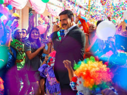 Box Office: Jolly LLB 2 becomes Akshay Kumar’s 8th highest opening day grosser