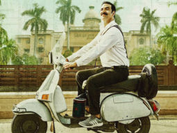 Box Office: Jolly LLB 2 Day 2 in overseas