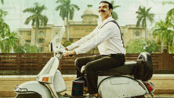 Court orders cuts in Jolly LLB 2, producers implement, censor board miffed