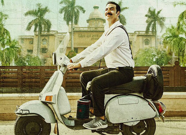 JoLLy LLB 2 (8)
