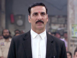 Box Office: Jolly LLB 2 scores well over the weekend, collects 7.24 cr. on Sunday