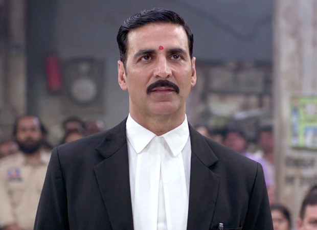 JoLLy LLB 21 (9)