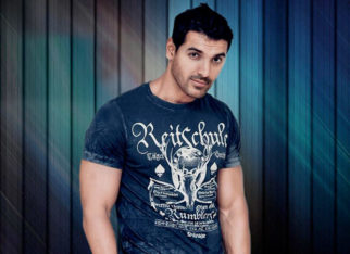 John Abraham to be the chief guest for a beauty pageant of visually impaired women