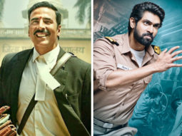 Box Office: Jolly LLB 2 collects 2.07 cr. on Day 13; The Ghazi Attack stays on track