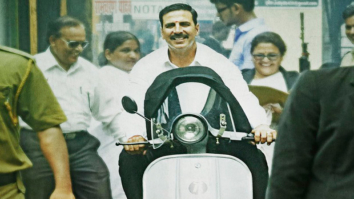 Akshay Kumar’s Jolly LLB 2 to kick-start a successful campaign for sequels in 2017