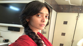 On The Sets Of The Movie Jolly LLB 2