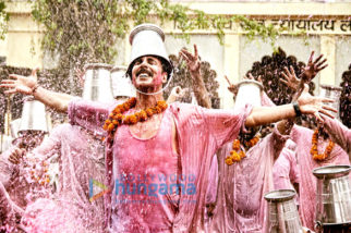Movie Stills Of The Movie Jolly LLB 2