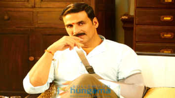 Movie Stills Of The Movie Jolly LLB 2